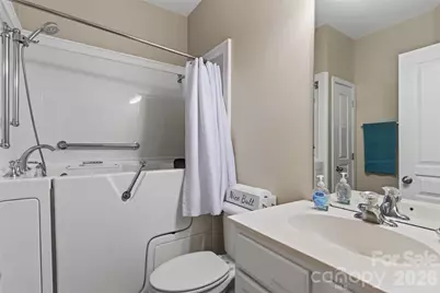 9114 Beaver Brook Way, Charlotte, NC 28277 - Photo 9