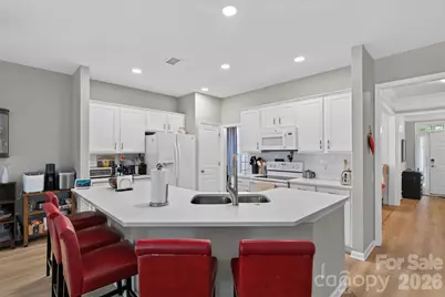 9114 Beaver Brook Way, Charlotte, NC 28277 - Photo 17