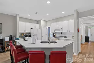 9114 Beaver Brook Way, Charlotte, NC 28277 - Photo 17