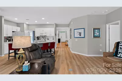 9114 Beaver Brook Way, Charlotte, NC 28277 - Photo 29