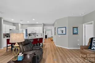 9114 Beaver Brook Way, Charlotte, NC 28277 - Photo 29