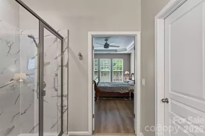 9114 Beaver Brook Way, Charlotte, NC 28277 - Photo 35