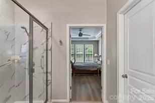 9114 Beaver Brook Way, Charlotte, NC 28277 - Photo 35