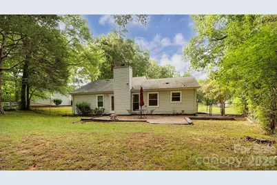 5209 Birchbark Lane, Charlotte, NC 28227 - Photo 21