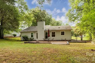 5209 Birchbark Ln, Charlotte, NC 28227 - Photo 21