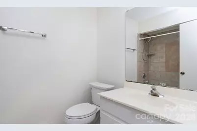 5209 Birchbark Lane, Charlotte, NC 28227 - Photo 19