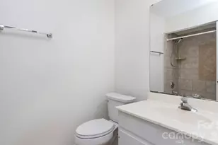 5209 Birchbark Ln, Charlotte, NC 28227 - Photo 19