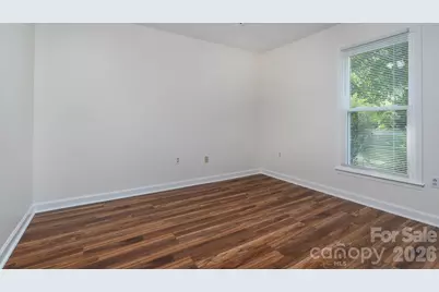 5209 Birchbark Lane, Charlotte, NC 28227 - Photo 17