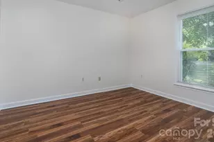 5209 Birchbark Ln, Charlotte, NC 28227 - Photo 17