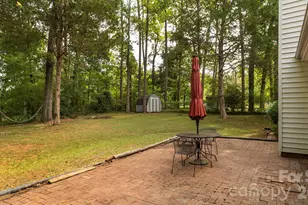 5209 Birchbark Ln, Charlotte, NC 28227 - Photo 23