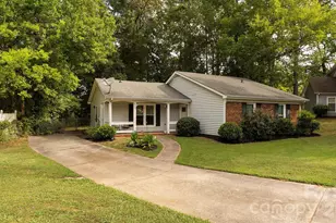 5209 Birchbark Ln, Charlotte, NC 28227 - Photo 1