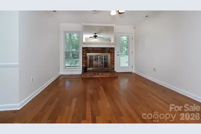5209 Birchbark Lane, Charlotte, NC 28227 - Photo 5