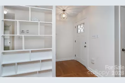 5209 Birchbark Lane, Charlotte, NC 28227 - Photo 3