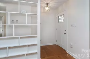 5209 Birchbark Ln, Charlotte, NC 28227 - Photo 3