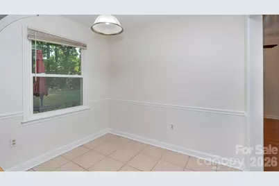 5209 Birchbark Lane, Charlotte, NC 28227 - Photo 9