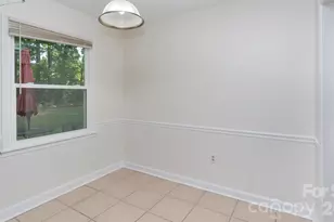 5209 Birchbark Ln, Charlotte, NC 28227 - Photo 9