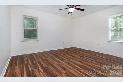 5209 Birchbark Lane, Charlotte, NC 28227 - Photo 13