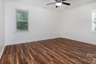 5209 Birchbark Ln, Charlotte, NC 28227 - Photo 13