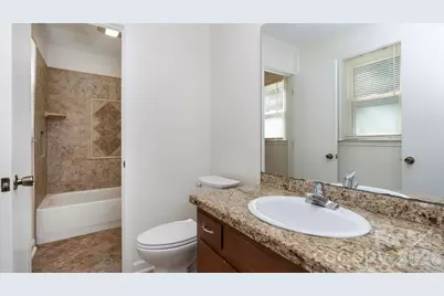 5209 Birchbark Lane, Charlotte, NC 28227 - Photo 15