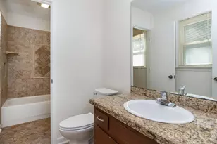 5209 Birchbark Ln, Charlotte, NC 28227 - Photo 15