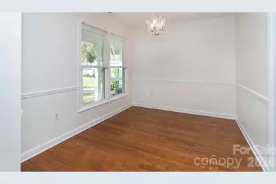 5209 Birchbark Lane, Charlotte, NC 28227 - Photo 7