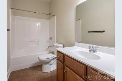 125 Craggy Street, Black Mountain, NC 28711 - Photo 31