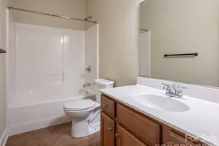 125 Craggy St, Black Mountain, NC 28711 - Photo 31