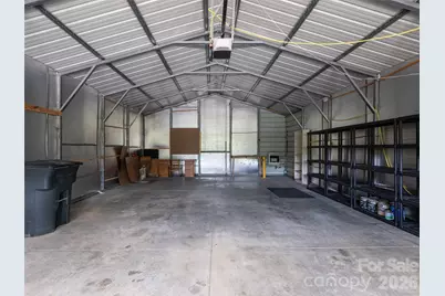 125 Craggy Street, Black Mountain, NC 28711 - Photo 39