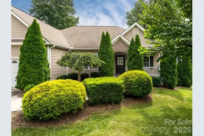 125 Craggy Street, Black Mountain, NC 28711 - Photo 5