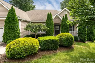 125 Craggy St, Black Mountain, NC 28711 - Photo 5