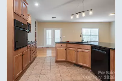 125 Craggy Street, Black Mountain, NC 28711 - Photo 25