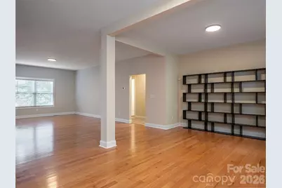 125 Craggy Street, Black Mountain, NC 28711 - Photo 15