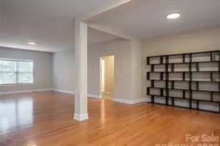 125 Craggy St, Black Mountain, NC 28711 - Photo 15