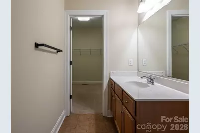 125 Craggy Street, Black Mountain, NC 28711 - Photo 29