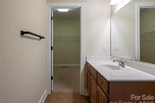 125 Craggy St, Black Mountain, NC 28711 - Photo 29