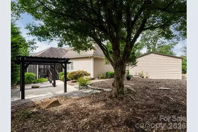 125 Craggy Street, Black Mountain, NC 28711 - Photo 41