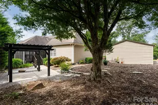 125 Craggy St, Black Mountain, NC 28711 - Photo 41