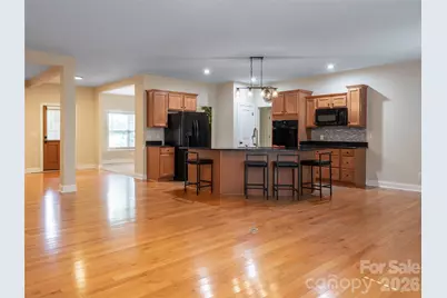 125 Craggy Street, Black Mountain, NC 28711 - Photo 19