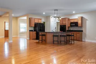 125 Craggy St, Black Mountain, NC 28711 - Photo 19