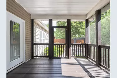 125 Craggy Street, Black Mountain, NC 28711 - Photo 27