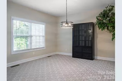 125 Craggy Street, Black Mountain, NC 28711 - Photo 13