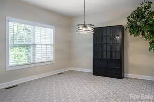 125 Craggy St, Black Mountain, NC 28711 - Photo 13