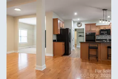 125 Craggy Street, Black Mountain, NC 28711 - Photo 21