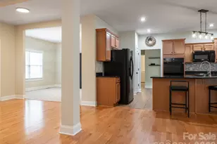 125 Craggy St, Black Mountain, NC 28711 - Photo 21