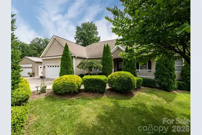 125 Craggy Street, Black Mountain, NC 28711 - Photo 1