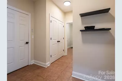 125 Craggy Street, Black Mountain, NC 28711 - Photo 33