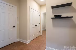 125 Craggy St, Black Mountain, NC 28711 - Photo 33