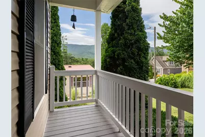 125 Craggy Street, Black Mountain, NC 28711 - Photo 9
