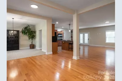 125 Craggy Street, Black Mountain, NC 28711 - Photo 11