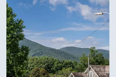 125 Craggy Street, Black Mountain, NC 28711 - Photo 43